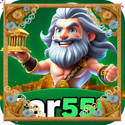 tar555 — galeri pratinjau - APK Resmi