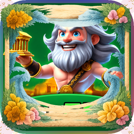 tar555 — galeri pratinjau Resmi APK