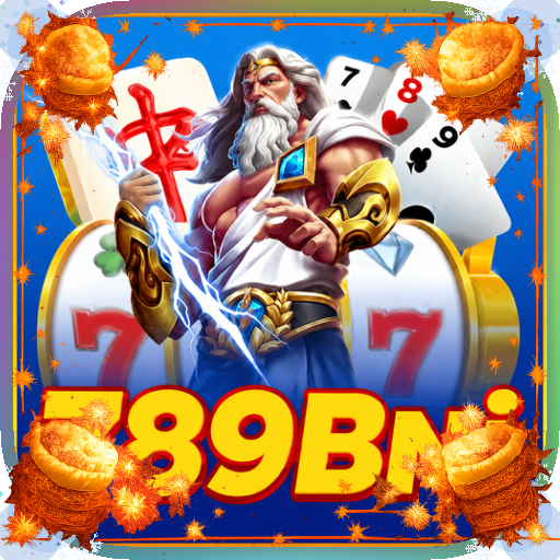 789bni — mitra unggulan