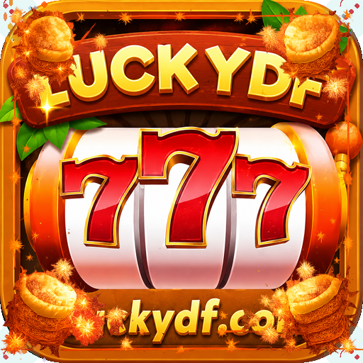 luckydf — mitra unggulan